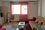 Jednosoban stan, Beograd, Kluz, izdavanje, 32m2, 450e, id1347468