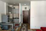 Jednosoban stan, Beograd, Kluz, izdavanje, 32m2, 450e, id1347468