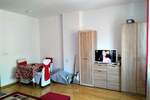 Jednosoban stan, Beograd, Kluz, izdavanje, 32m2, 450e, id1347468