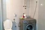Jednosoban stan, Beograd, Kluz, izdavanje, 32m2, 450e, id1347468