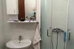 Jednosoban stan, Beograd, Kluz, izdavanje, 32m2, 450e, id1347468
