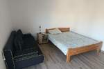 Dvosoban stan, Ub, centar, prodaja, 49m2, 65000e, id1267892