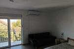 Dvosoban stan, Ub, centar, prodaja, 49m2, 65000e, id1267892