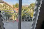 Dvosoban stan, Ub, centar, prodaja, 49m2, 65000e, id1267892