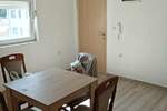 Dvosoban stan, Ub, centar, prodaja, 49m2, 65000e, id1267892