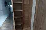 Dvosoban stan, Ub, centar, prodaja, 49m2, 65000e, id1267892