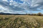 Kuca, Boljevac, Bačevica, prodaja, 54m2, 55000e, id1151609