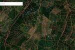 Kuca, Boljevac, Bačevica, prodaja, 54m2, 55000e, id1151609