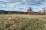 Kuca, Boljevac, Bačevica, prodaja, 54m2, 55000e, id1151609