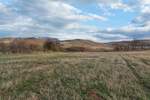 Kuca, Boljevac, Bačevica, prodaja, 54m2, 55000e, id1151609