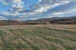 Kuca, Boljevac, Bačevica, prodaja, 54m2, 55000e, id1151609