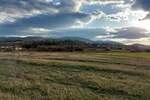 Kuca, Boljevac, Bačevica, prodaja, 54m2, 55000e, id1151609