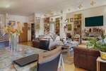 Trosoban stan, Beograd, Južni Bulevar, prodaja, 101m2, 305000e, id1396064