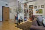 Trosoban stan, Beograd, Južni Bulevar, prodaja, 101m2, 305000e, id1396064
