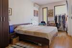 Trosoban stan, Beograd, Južni Bulevar, prodaja, 101m2, 305000e, id1396064