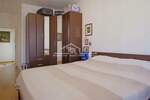 Trosoban stan, Beograd, Južni Bulevar, prodaja, 101m2, 305000e, id1396064
