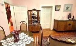 Trosoban stan, Beograd, Profesorska Kolonija, prodaja, 75m2, 315000e, id1359892