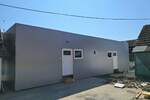 Poslovni prostor / Lokal, Beograd, izdavanje, 70m2, 1e, id1400492