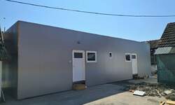 Poslovni prostor / Lokal, Beograd, izdavanje, 70m2, 1e, id1400492