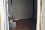 Poslovni prostor / Lokal, Beograd, izdavanje, 70m2, 1e, id1400492