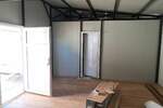 Poslovni prostor / Lokal, Beograd, izdavanje, 70m2, 1e, id1400492
