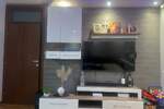 Jednoiposoban stan, Beograd, Altina, prodaja, 41m2, 92000e, id1400493