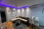Jednoiposoban stan, Beograd, Altina, prodaja, 41m2, 92000e, id1400493