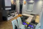 Jednoiposoban stan, Beograd, Altina, prodaja, 41m2, 92000e, id1400493