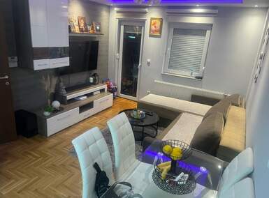 Jednoiposoban stan, Beograd, Altina, prodaja, 41m2, 92000e, id1400493