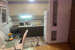 Jednoiposoban stan, Beograd, Altina, prodaja, 41m2, 92000e, id1400493