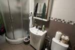 Jednoiposoban stan, Beograd, Altina, prodaja, 41m2, 92000e, id1400493