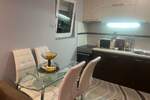 Jednoiposoban stan, Beograd, Altina, prodaja, 41m2, 92000e, id1400493
