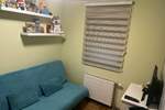 Jednoiposoban stan, Beograd, Altina, prodaja, 41m2, 92000e, id1400493
