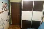 Jednoiposoban stan, Beograd, Altina, prodaja, 41m2, 92000e, id1400493