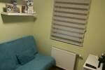 Jednoiposoban stan, Beograd, Altina, prodaja, 41m2, 92000e, id1400493