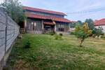 Kuca, Vlasotince, Sisava, prodaja, 262m2, 130000e, id1400494