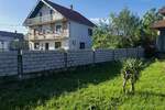 Kuca, Vlasotince, Sisava, prodaja, 262m2, 130000e, id1400494