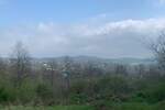 Plac, Beograd, prodaja, 3358m2, 35000e, id1400495