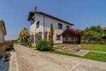Kuca, Beograd, Mladenovac, prodaja, 469m2, 250000e, id1400496
