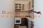 Kuca, Beograd, Mladenovac, prodaja, 469m2, 250000e, id1400496