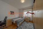 Kuca, Beograd, Mladenovac, prodaja, 469m2, 250000e, id1400496