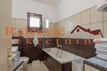 Kuca, Beograd, Mladenovac, prodaja, 469m2, 250000e, id1400496