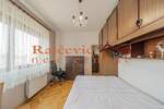 Kuca, Beograd, Mladenovac, prodaja, 469m2, 250000e, id1400496