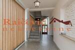 Kuca, Beograd, Mladenovac, prodaja, 469m2, 250000e, id1400496