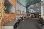 Poslovni prostor / Lokal, Beograd, Banovo Brdo, prodaja, 315m2, 630000e, id1400497