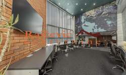 Poslovni prostor / Lokal, Beograd, Banovo Brdo, prodaja, 315m2, 630000e, id1400497