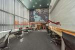 Poslovni prostor / Lokal, Beograd, Banovo Brdo, prodaja, 315m2, 630000e, id1400497