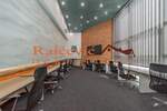 Poslovni prostor / Lokal, Beograd, Banovo Brdo, prodaja, 315m2, 630000e, id1400497