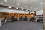 Poslovni prostor / Lokal, Beograd, Banovo Brdo, prodaja, 315m2, 630000e, id1400497