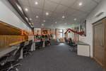 Poslovni prostor / Lokal, Beograd, Banovo Brdo, prodaja, 315m2, 630000e, id1400497